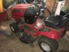Mower1.jpg