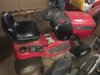 Mower2.jpg