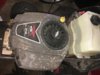Mower3.jpg