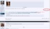 Screenshot 2017-03-24 15.49.55.jpg