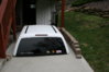 IMG_0983 - Copy - Copy - Copy.jpg