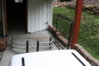 IMG_0992 - Copy - Copy - Copy.jpg