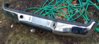 upload_2017-4-4_20-18-9.jpg