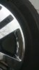 20170402_124233.jpg