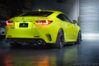 RCRealTime - IMG7.jpg