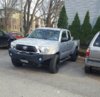 20170409_181727.jpg