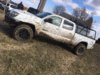 muddytaco.jpg