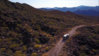 DJI_0796.MP4_snapshot_01.08_[2017.04.11_00.39.jpg