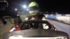 DiGrassi_Karting_Paintball.jpg