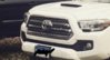 grille.jpg