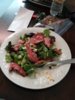 20170418_155722.jpg