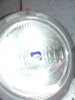 IMG0100A.jpg