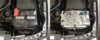 NorthStar with Pelfreybilt.jpg