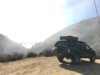 unnamed-26.jpg