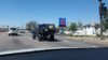 20170504_154135.jpg
