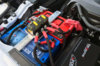 UnderHood_3.jpg