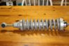 coilovers.jpg
