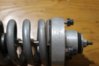 coilovertop.jpg