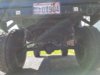 20170508_154113.jpg