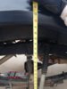 20170509_130227.jpg