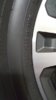 20170502_000056.jpg