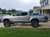 20170511_185918.jpg