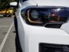 20170518_163928.jpg