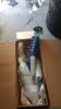 IMG-20170503-WA0010.jpg