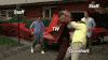 IMG_0952.GIF
