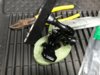 Helmet mount.jpg