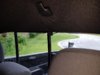 20170523_155657.jpg