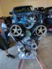 IMG_20170519_154120.jpg