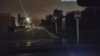 20170530_041707.jpg