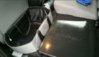 seat3.jpg