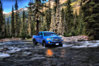 truck-in-river-small.jpg