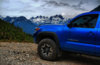 truck-on-mountan-top-small.jpg