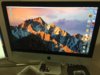 Mac.jpg