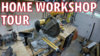 Home Workshop Tour.jpg