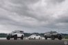 DSC_1417-Edit.jpg