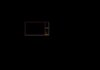 upload_2017-6-26_8-57-13.jpg