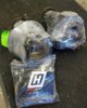 IMG_20170627_193533_041.jpg