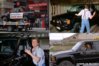 all started here tacoma.jpg