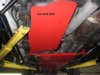 gas tank.jpg