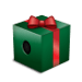 SNLdickbox.png