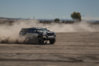offroad5_zpsgkh1w4de_2e335cfb4fbdccffc6ecbfec531aa19414a96db5.jpg