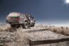offroad4_zpsspazrg27_781ef26842cd95b9ee905afb4ee818fd4b173cce.jpg