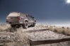 offroad3_zpsn0wmo6fd_2196b6db4f8563f5e75050c10ceb4f992f3cc609.jpg