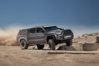offroad2_zpsqxhn7zyg_45fe0892ddf55ccc1fca087615dbe57652900225.jpg