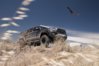 offroad1_zpsitz9hkyl_4cad5234418494bf5b649650c95d980b3d19ad62.jpg