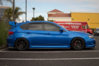 old%20subie2_zpsxzkv6jic_73099564bbfedb26bdbd7208b29133c259c8a584.jpg